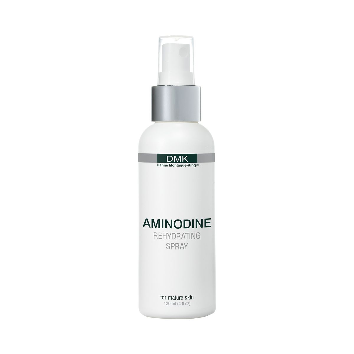 Aminodine Spray 120ml